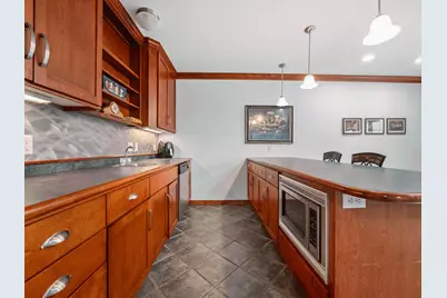 1599 Donway Court NE, Alexandria, MN 56308 - Photo 28