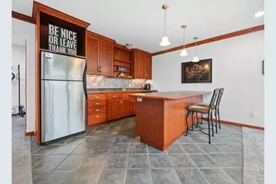 1599 Donway Court NE, Alexandria, MN 56308 - Photo 26