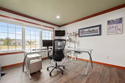 1599 Donway Court NE, Alexandria, MN 56308 - Photo 22