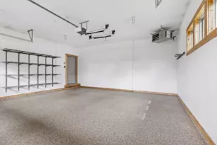W820 Silver Fox Dr, Spring Valley, WI 54767 - Photo 36