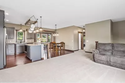 W820 Silver Fox Drive, Spring Valley, WI 54767 - Photo 12