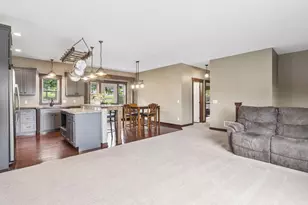 W820 Silver Fox Dr, Spring Valley, WI 54767 - Photo 12