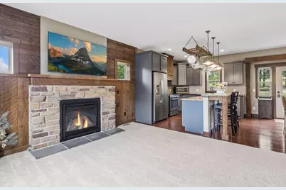 W820 Silver Fox Drive, Spring Valley, WI 54767 - Photo 10