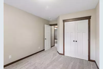 W820 Silver Fox Drive, Spring Valley, WI 54767 - Photo 30