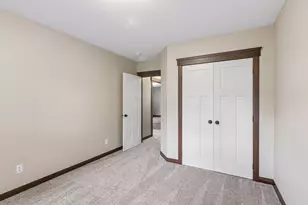 W820 Silver Fox Dr, Spring Valley, WI 54767 - Photo 30