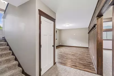 W820 Silver Fox Drive, Spring Valley, WI 54767 - Photo 26