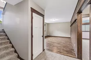 W820 Silver Fox Dr, Spring Valley, WI 54767 - Photo 26