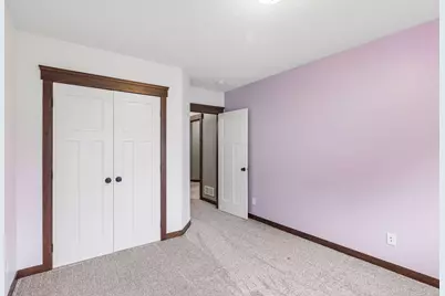 W820 Silver Fox Drive, Spring Valley, WI 54767 - Photo 32