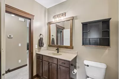 W820 Silver Fox Drive, Spring Valley, WI 54767 - Photo 22