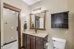 W820 Silver Fox Dr, Spring Valley, WI 54767 - Photo 22