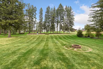 W820 Silver Fox Drive, Spring Valley, WI 54767 - Photo 42