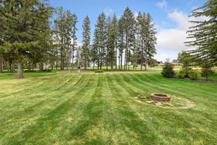 W820 Silver Fox Dr, Spring Valley, WI 54767 - Photo 42