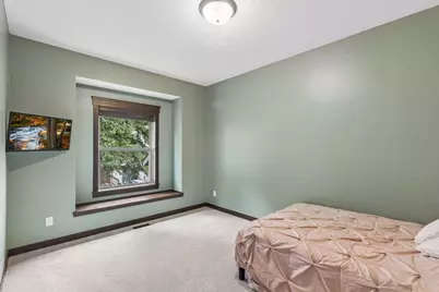 W820 Silver Fox Drive, Spring Valley, WI 54767 - Photo 24