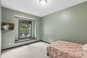 W820 Silver Fox Dr, Spring Valley, WI 54767 - Photo 24
