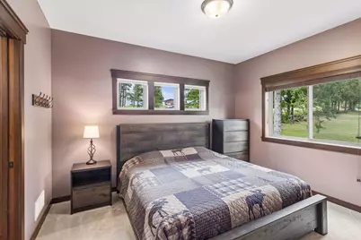 W820 Silver Fox Drive, Spring Valley, WI 54767 - Photo 20