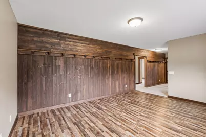 W820 Silver Fox Drive, Spring Valley, WI 54767 - Photo 28