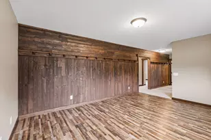W820 Silver Fox Dr, Spring Valley, WI 54767 - Photo 28