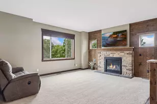 W820 Silver Fox Dr, Spring Valley, WI 54767 - Photo 8