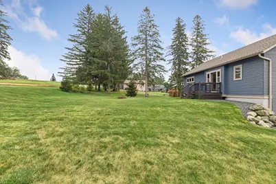 W820 Silver Fox Drive, Spring Valley, WI 54767 - Photo 40