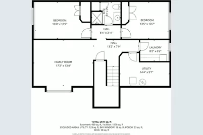 W820 Silver Fox Drive, Spring Valley, WI 54767 - Photo 46