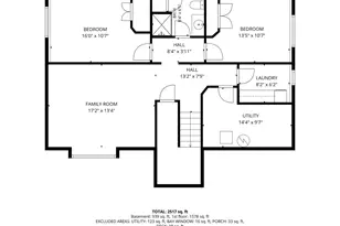 W820 Silver Fox Dr, Spring Valley, WI 54767 - Photo 46