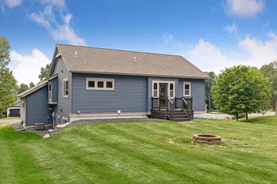W820 Silver Fox Drive, Spring Valley, WI 54767 - Photo 38