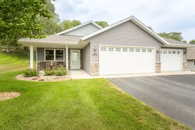 2211 Ridgedale Drive SE, Alexandria, MN 56308 - Photo 1