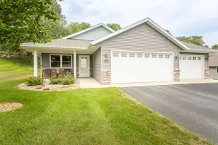 2211 Ridgedale Dr SE, Alexandria, MN 56308 - Photo 1