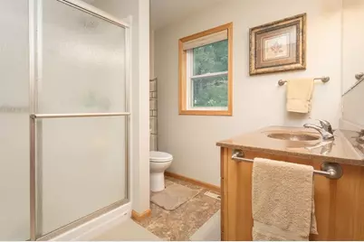 2211 Ridgedale Drive SE, Alexandria, MN 56308 - Photo 14