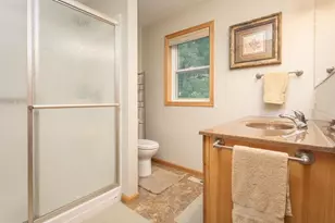 2211 Ridgedale Dr SE, Alexandria, MN 56308 - Photo 14