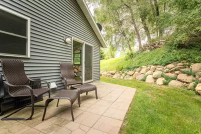 2211 Ridgedale Drive SE, Alexandria, MN 56308 - Photo 14