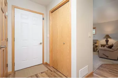 2211 Ridgedale Drive SE, Alexandria, MN 56308 - Photo 20