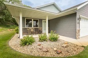 2211 Ridgedale Dr SE, Alexandria, MN 56308 - Photo 1