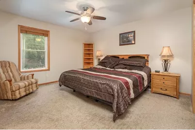 2211 Ridgedale Drive SE, Alexandria, MN 56308 - Photo 16