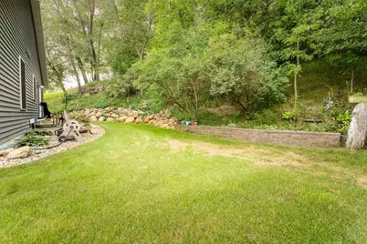 2211 Ridgedale Drive SE, Alexandria, MN 56308 - Photo 10