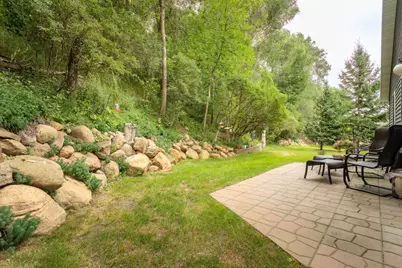 2211 Ridgedale Drive SE, Alexandria, MN 56308 - Photo 16