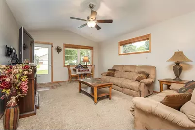 2211 Ridgedale Drive SE, Alexandria, MN 56308 - Photo 24