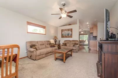 2211 Ridgedale Drive SE, Alexandria, MN 56308 - Photo 4