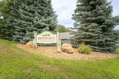 2211 Ridgedale Drive SE, Alexandria, MN 56308 - Photo 22