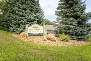 2211 Ridgedale Dr SE, Alexandria, MN 56308 - Photo 22
