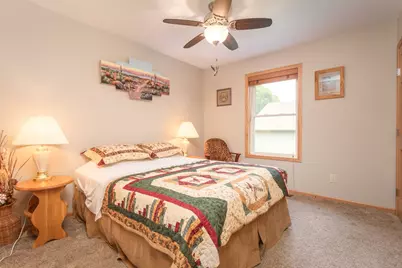 2211 Ridgedale Drive SE, Alexandria, MN 56308 - Photo 10