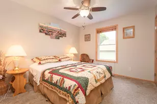 2211 Ridgedale Dr SE, Alexandria, MN 56308 - Photo 10