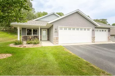 2211 Ridgedale Drive SE, Alexandria, MN 56308 - Photo 8