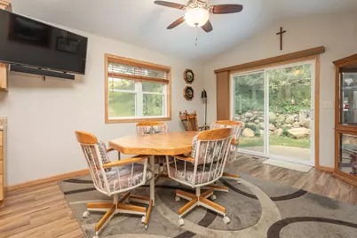 2211 Ridgedale Drive SE, Alexandria, MN 56308 - Photo 8