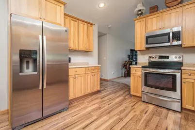 2211 Ridgedale Drive SE, Alexandria, MN 56308 - Photo 6