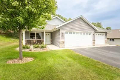 2211 Ridgedale Drive SE, Alexandria, MN 56308 - Photo 18