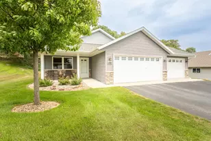 2211 Ridgedale Dr SE, Alexandria, MN 56308 - Photo 18