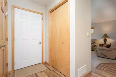 2211 Ridgedale Drive SE, Alexandria, MN 56308 - Photo 20