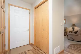 2211 Ridgedale Dr SE, Alexandria, MN 56308 - Photo 20