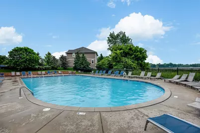 6612 Lamplight Drive, Albertville, MN 55301 - Photo 32